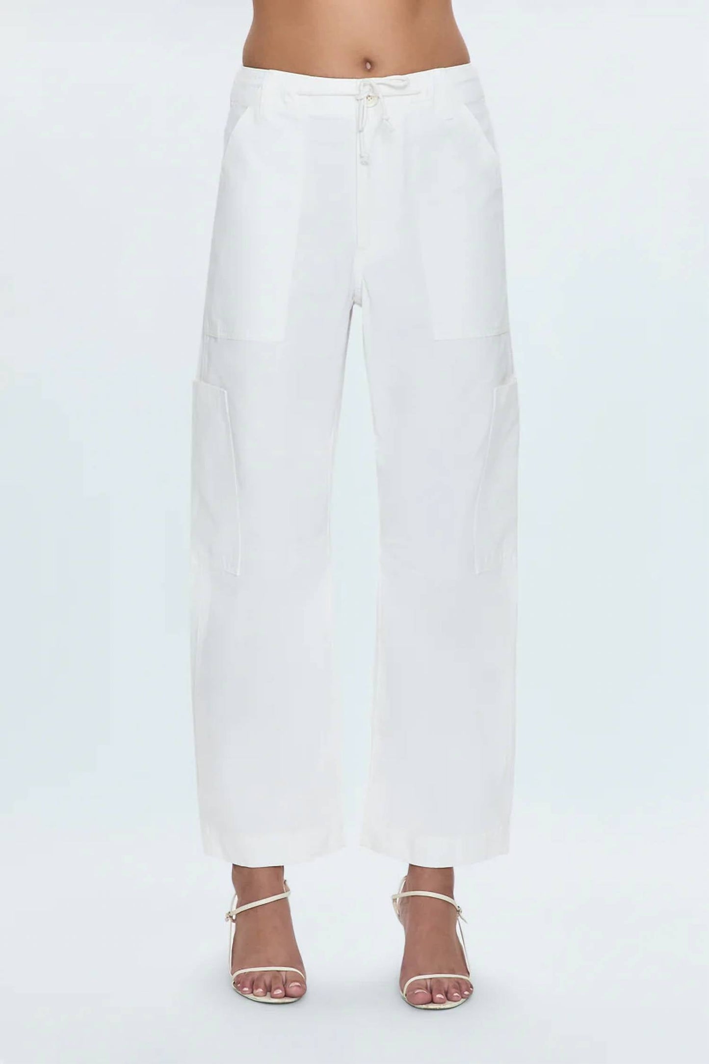 Pistola - sabrina utility pants