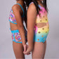 Appaman - Erika One Piece Swimsuit