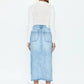 Pistola - Alice Workwear High Rise Skirt