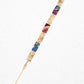 Holly Yashi - Women's Lana Talisman Bracelet