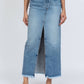 Askk Ny - Maxi Skirt