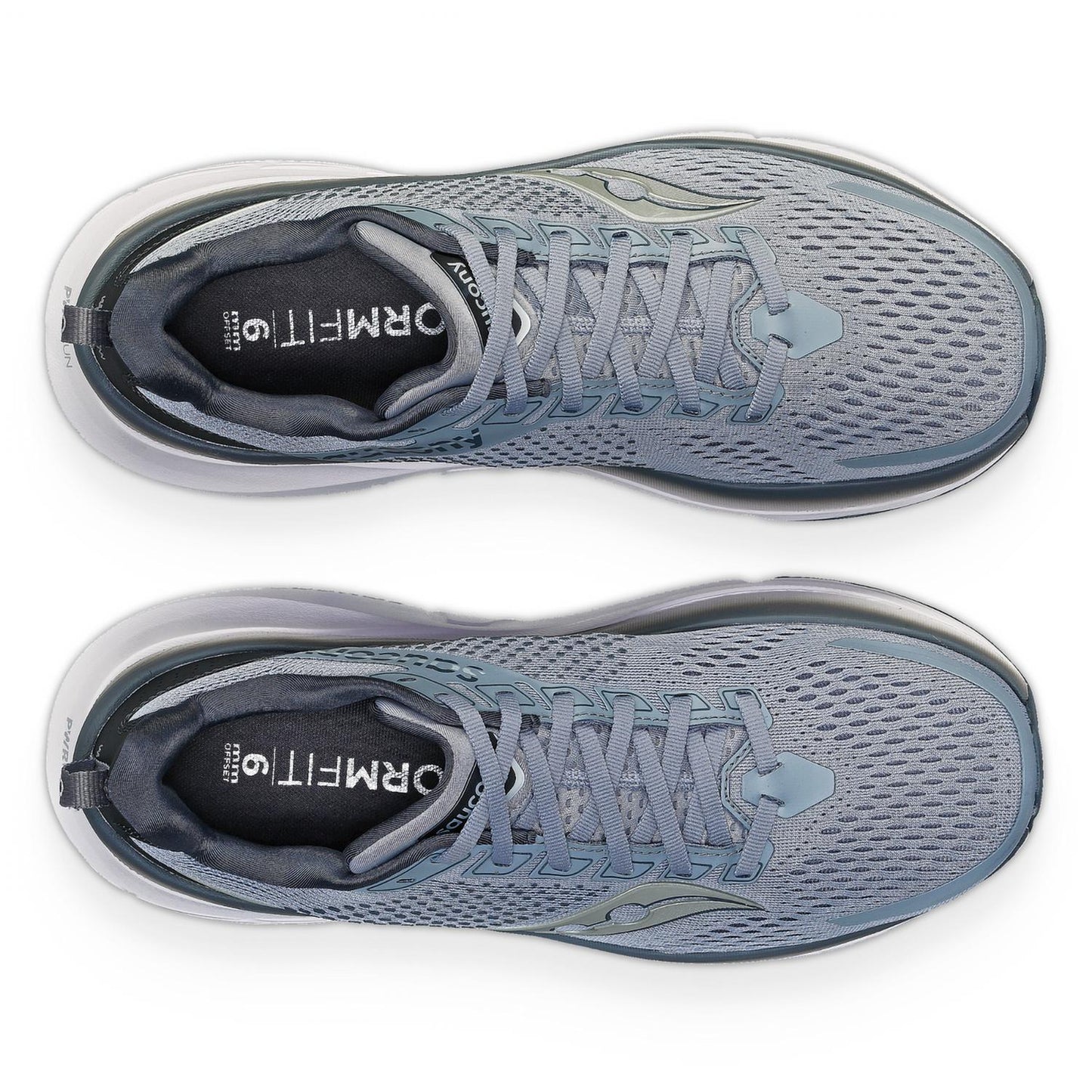 Saucony - Men's Guide 17 Running Shoes