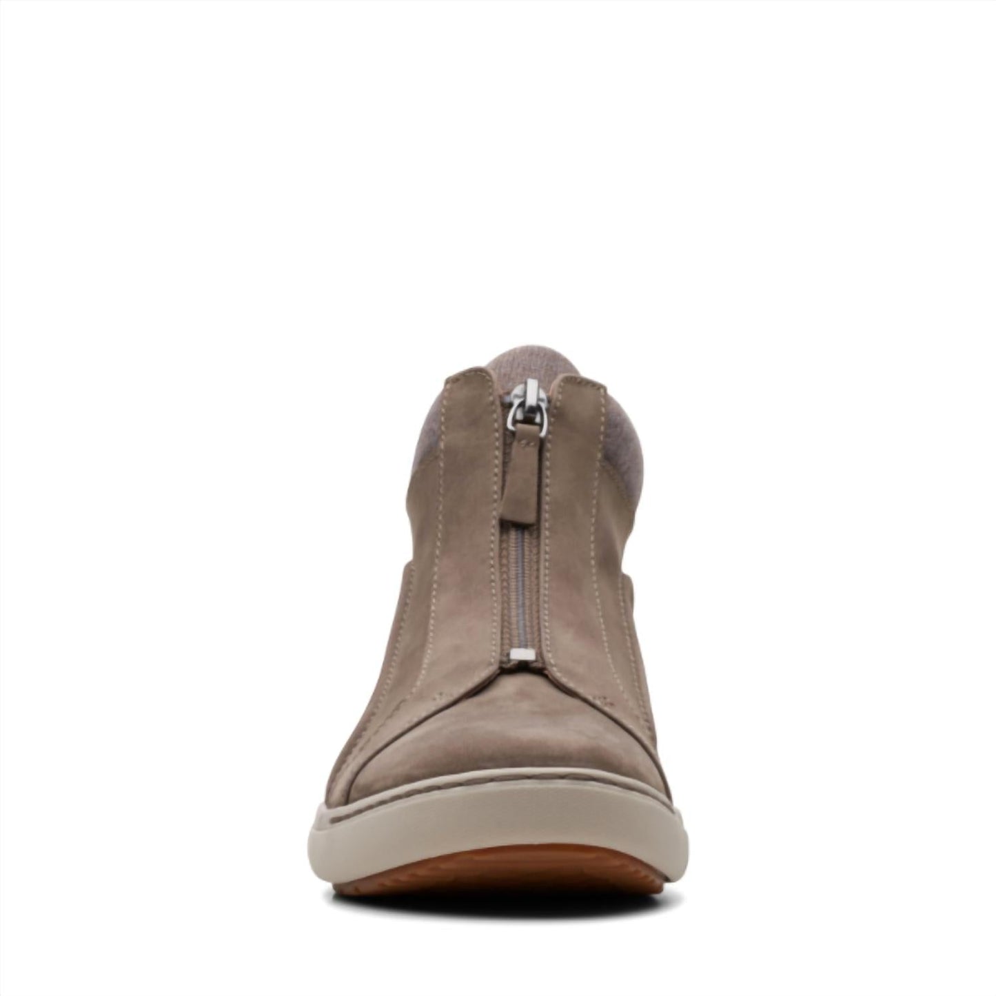 Clarks - Women's Nalle Fashion Boots