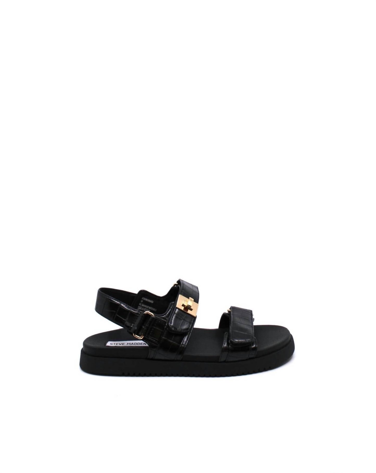 Steve Madden - Women's Mona Sandal