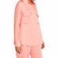 Steve Madden - Augustina Top