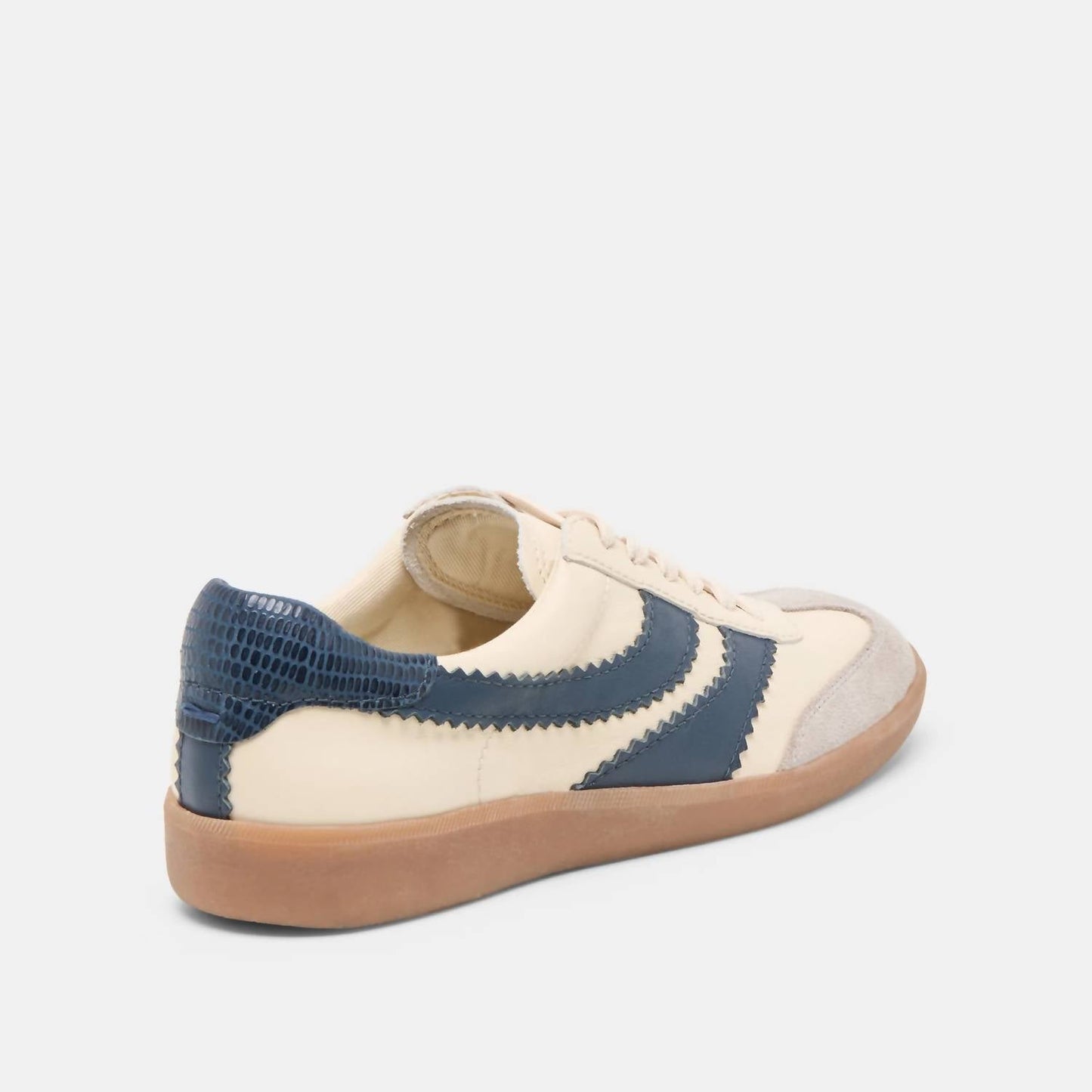 Dolce Vita - Women's Merit Sneaker