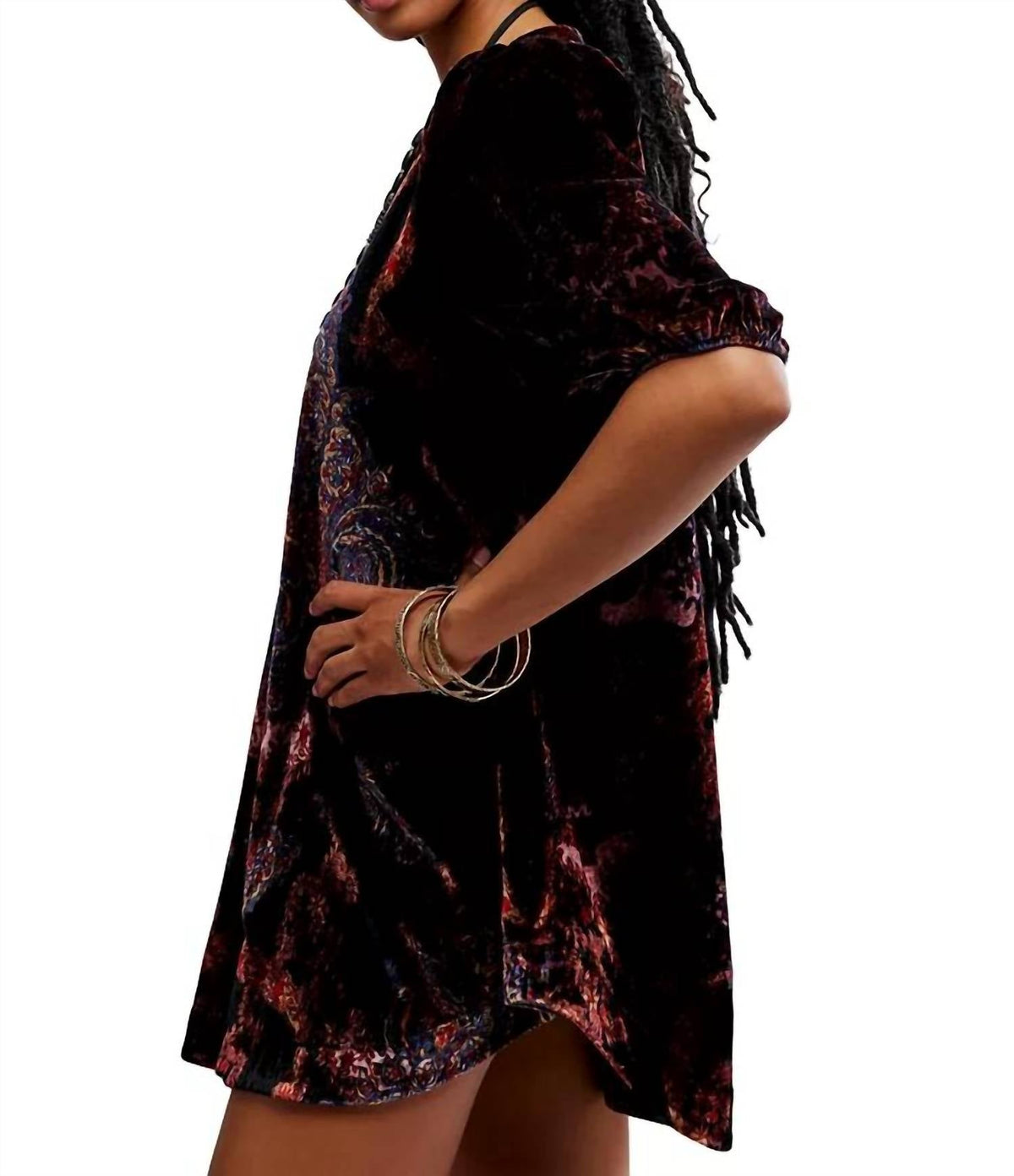 free-people-maye-printed-velvet-tunic-dress-1