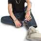 On This Day - Men's Short Sleeve Crewneck Knit Tee