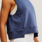 Fp Movement - Intercept Sleeveless Tank Top