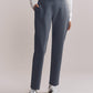 Rhone - Women's Outplay Pants