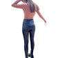 Buddylove - Keep It Simple Bodysuit