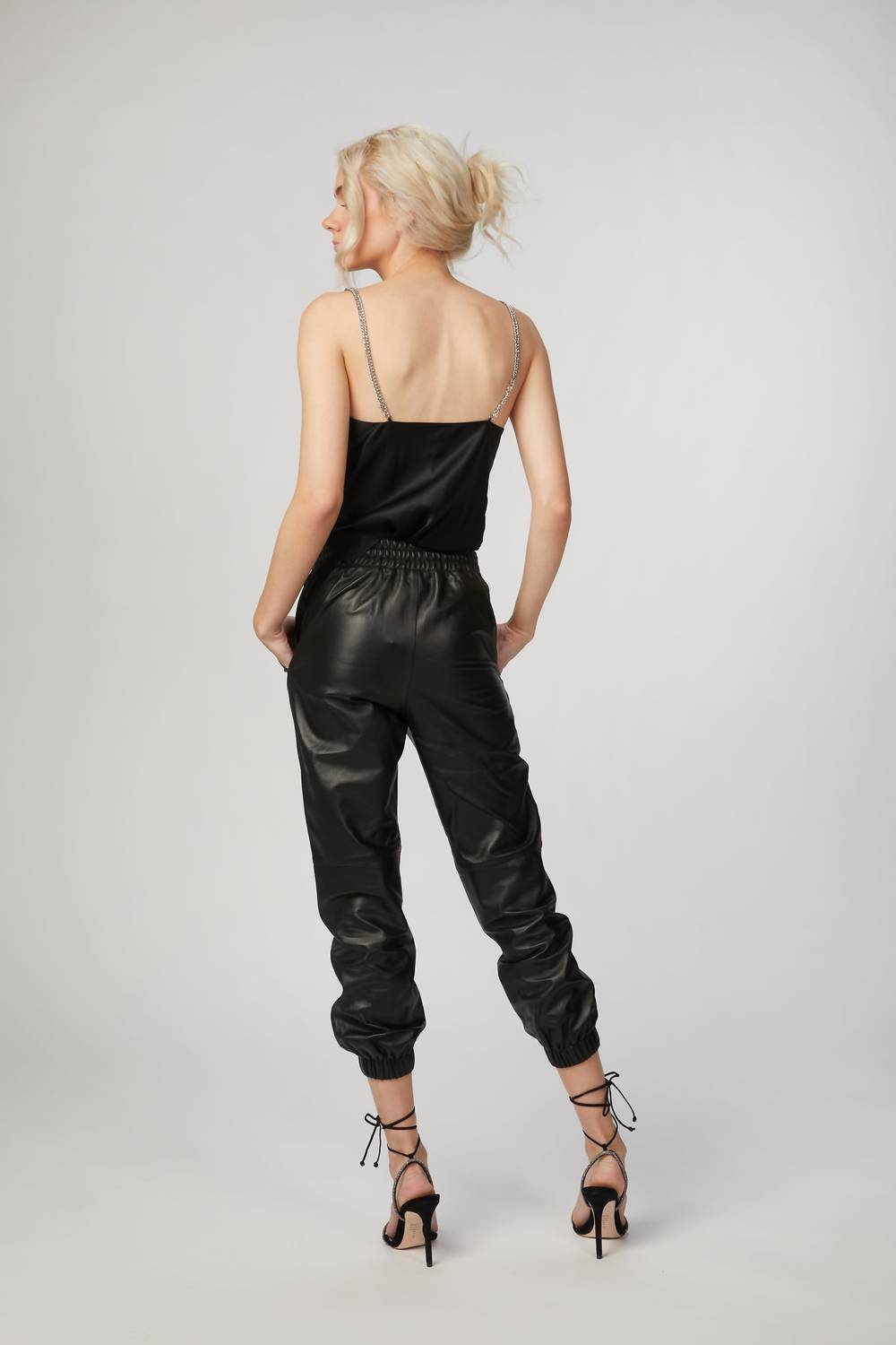 Cami Nyc - DAYTONA PANT