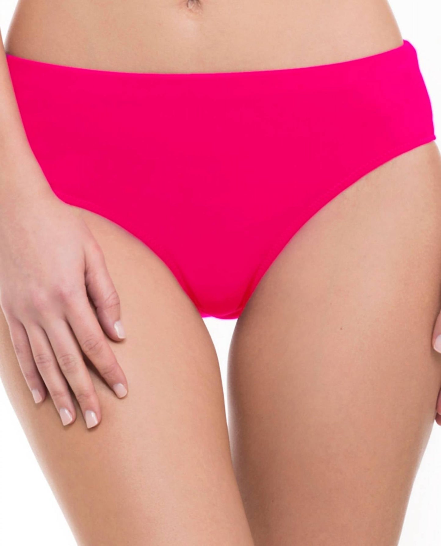 Profile By Gottex - Brief Swim Bottom