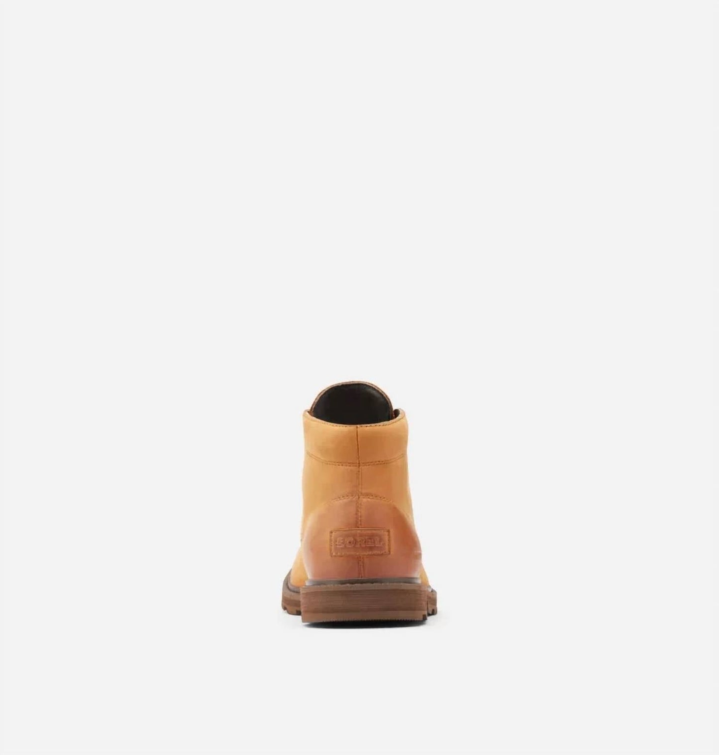 Sorel - Men's Madson Ii Chukka Boots