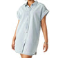 Steve Madden - Ilara Dress