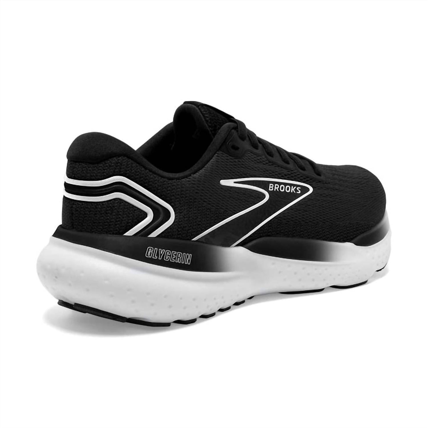 Brooks - Women's Glycerin 21 Shoes