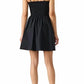 Steve Madden - Lotty Dress