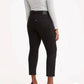 Levi'S - Women's Wedgie Fit Straight Jeans
