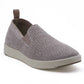 Woolloomooloo - Men's Suffolk Merino Wool Slip-On