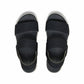 Keen - Women's Elle Mila Backstrap Sandals