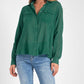 Elan - Button Down Shirt
