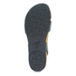 Dansko - WOMEN'S JUDITH SANDAL