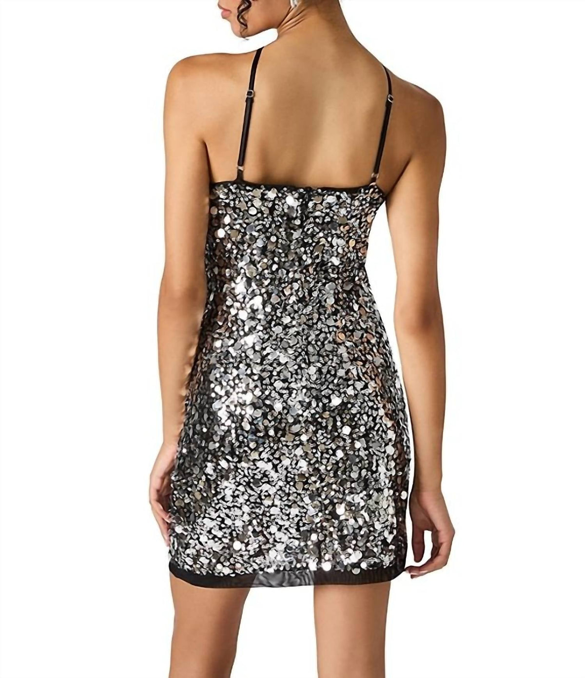 steve-madden-lorenna-dress