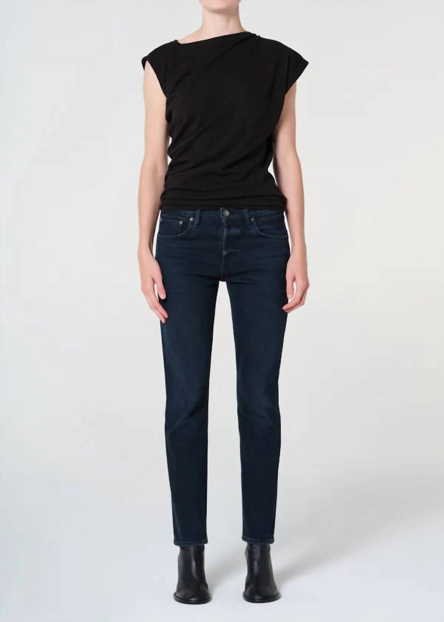 agolde-cocktail-ankle-jean