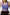 sweaty-betty-stamina-sports-bra-cornflower-blue