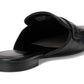 Tory Burch - Ballet Backless Loafer