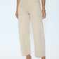 Pistola - Tate Crop Jean