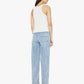 Mother - The Stud Finder Sneak Jean