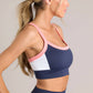 Z Supply - Play On Tank Bra