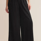 Z Supply - Isolde Satin Pants