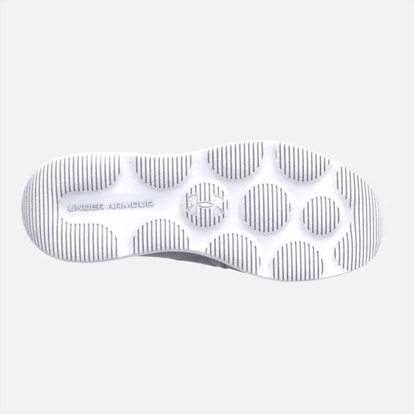 Under Armour - Women's Runplay Shoe