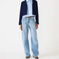 Steve Madden - Serenea Blazer