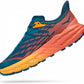 Hoka - Women's Speedgoat 5 Trail Running Shoes
