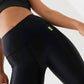 P.E. Nation - ALIGNMENT LEGGING