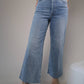 Pistola - Women's Lana Crop Pants
