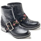 Dromedaris - Women's Kamilah Boot