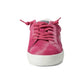 Vintage Havana - Women's Ahava Sneakers