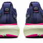 Asics - Women's Gel Nimbus 25 Running Shoes