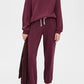 Z Supply - Classic Boyfriend Sweatshirt