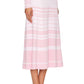 Generation Love - Women's Tiana Knit Sweater Skirt