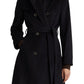 lauren-ralph-lauren-tie-waist-faux-leather-trim-wool-blend-coat-in-regal-navy-at-nordstrom-size-6