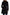 lauren-ralph-lauren-tie-waist-faux-leather-trim-wool-blend-coat-in-regal-navy-at-nordstrom-size-6