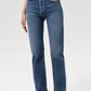 Agolde - 90's Pinch Waist Jeans