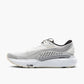 Brooks - Women's Adrenaline Gts 24 Running Shoes