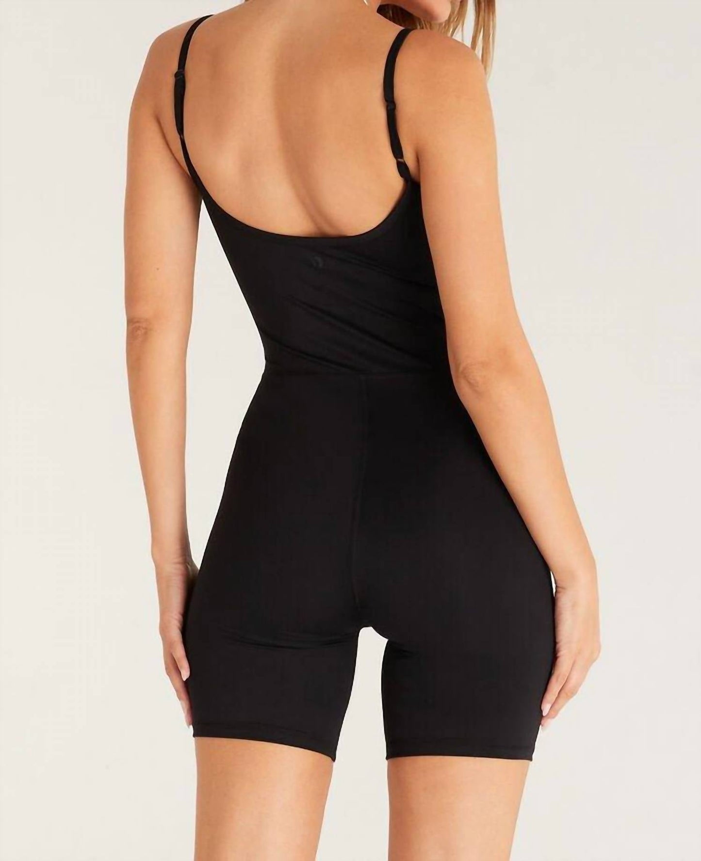 Z Supply - All Day Onesie