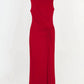 Simkhai - Acacia Sleeveless Midi Dress